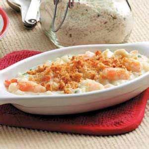 Seafood Thermidor | Recipe | Seafood thermidor recipe, Recipes, Lobster ...