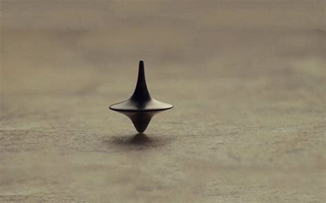 Inception Ending, Explained | Meaning & Theories - Cinemaholic