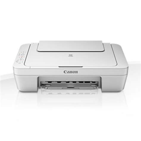 Canon PIXMA MG2540S Multifunction Printer - Technocrat Nigeria