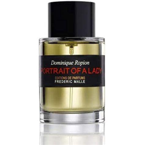 Perfume Similar To Portrait Of A Lady - Dupes & Clones – Perfume Nez