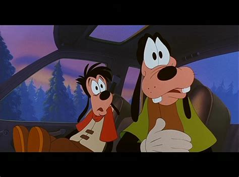 Goofy Movie Quotes. QuotesGram