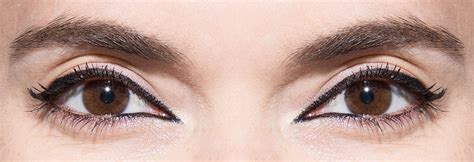 6 Ways to Get the Perfect Cat-Eye for Your Eye Shape | Perfect cat eye ...