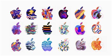 Apple media event 2 for 2018 just announced: Tue Oct 30! "There’s more ...