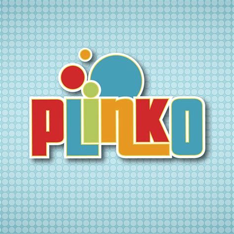 PLiNkO on Behance