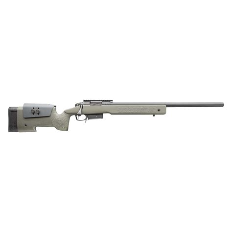 Bergara - Rifles - BPI Outdoors, Inc