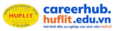 Employers v2 - Careerhub.huflit.edu.vn