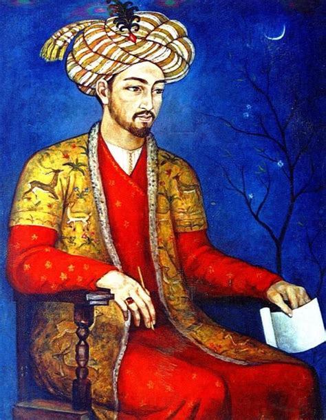 Qutub-ud-din Aibak | Indian history, Art, Drawings