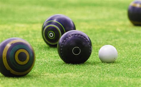 Lawn bowls Australia made easier with Ozybowls - QuintDaily