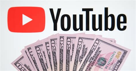 YouTube is Testing a New Way for Creators to Make Money From Viewers