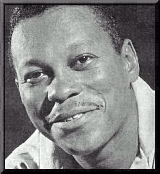 Tony Williams (singer) - Alchetron, The Free Social Encyclopedia