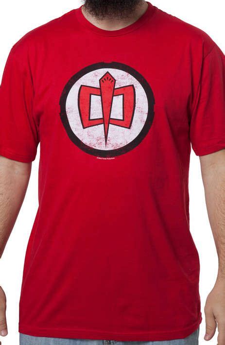 19 Awesome Sheldon Cooper T-Shirts - Teemato.com