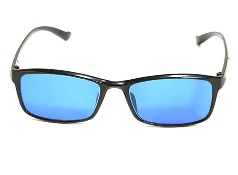 Mua TP-008 Blue Color Blind Glasses (Tritanomaly/Tritanopia) trên ...