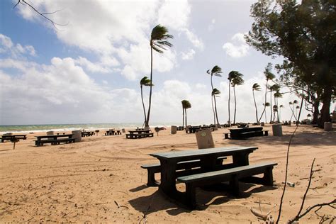 Fort Lauderdale Beach Park | Fort Lauderdale, FL Parks & Rec