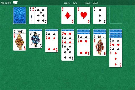 Play Solitaire, Freecell and Spider on your phone | WIRED UK