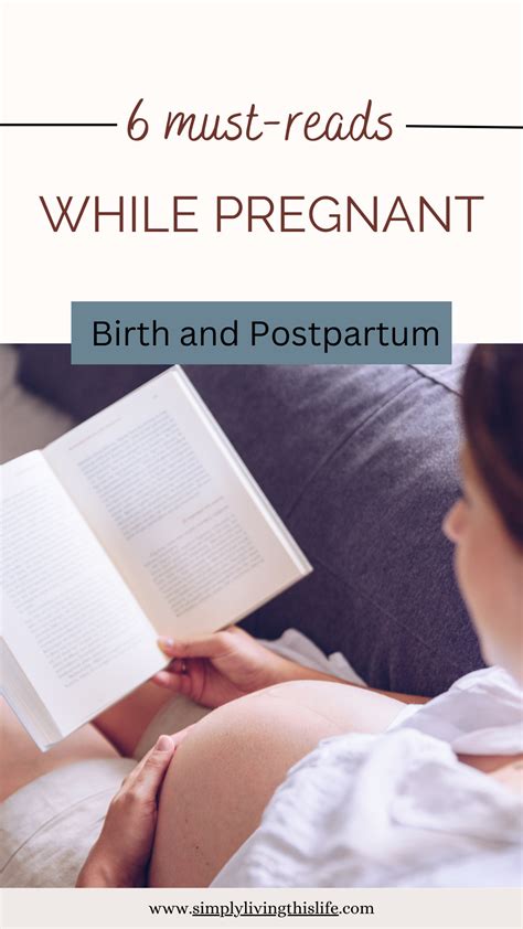 A complete guide to postpartum must haves for 2023 – Artofit