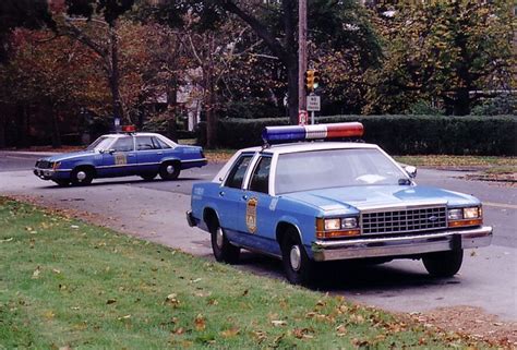 1PAPhiladelphia002-vi | Philadelphia Police cars. | Flickr