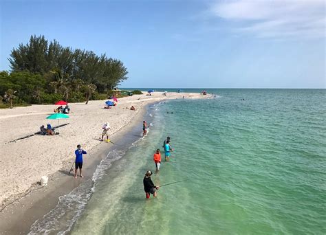 10 Top Attractions & Things to Do on Sanibel Island | PlanetWare