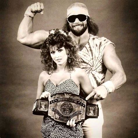 Pin on Classic Wrestling | Wrestling superstars, Macho man randy savage ...