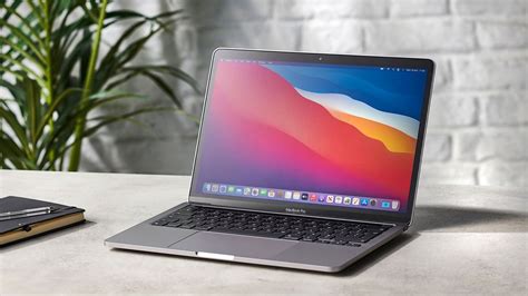 How to buy a MacBook: 6 things to consider | Creative Bloq