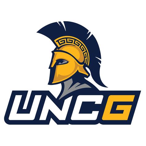 A new Spartan — and a new look — at UNCG | Education | greensboro.com