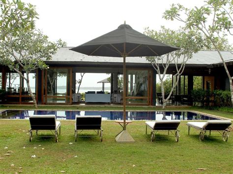 Mirissa Hills Luxury Villa Collection in Sri Lanka - Room Deals, Photos ...