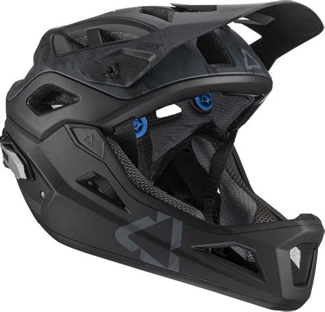 Leatt MTB Enduro V21 Helmet Chilli | ubicaciondepersonas.cdmx.gob.mx