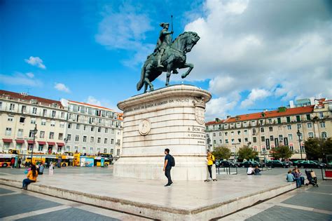 Tourism in Portugal | Paladin Grup