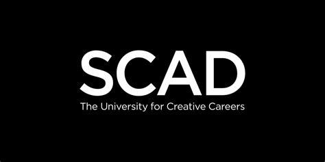 Welcome! [welcome.scad.edu]