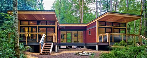 2018 Prefab/Modular Home Prices for 20 U.S. Companies | ToughNickel