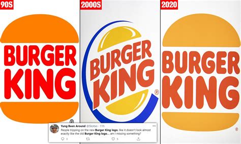 90S Burger King Images ~ Community Post 23 Food Mascots With Bad ...