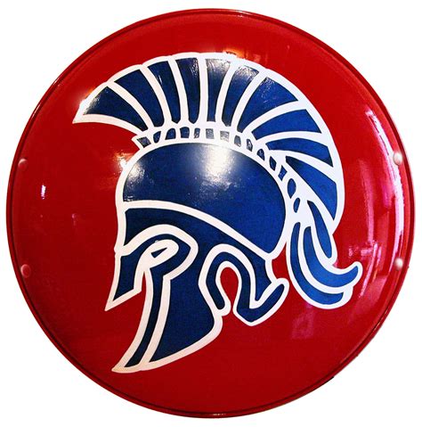 14 Spartan Shield Designs Images - Greek Spartan Shield, Ancient ...