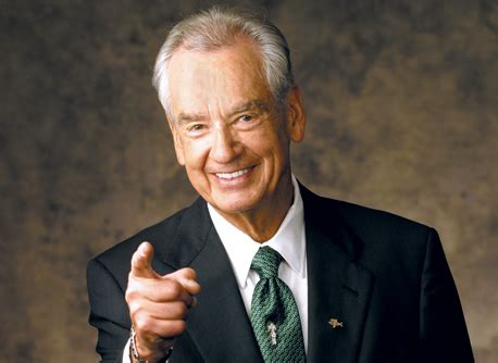 | Connoisseur: Renowned motivational speaker Zig ZIGLAR is dead