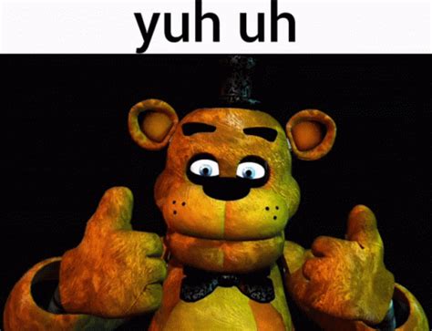 Fnaf Fnaf Memes GIF - Fnaf Fnaf Memes Five Nights At Freddys - Discover ...