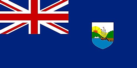 Flags, Symbols & Currency of Dominica - World Atlas