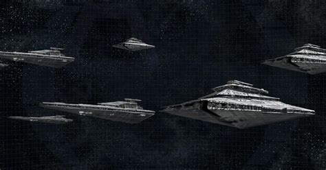 Image - Imperial navy.jpg - Wookieepedia, the Star Wars Wiki