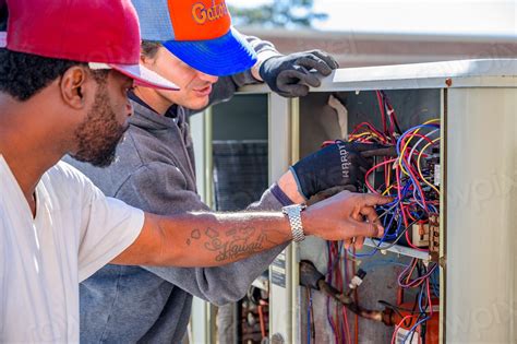 Unveiling the Best Electrician Apprentice Programs in the United States