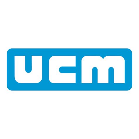 UCM Logo