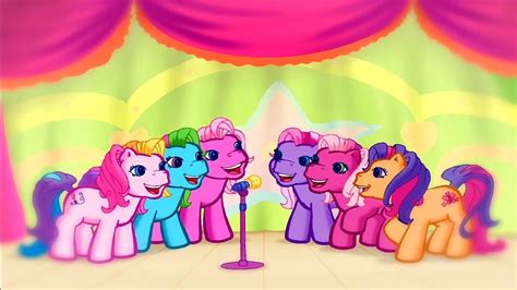 #1656316 - safe, screencap, character:pinkie pie, character:rainbow ...