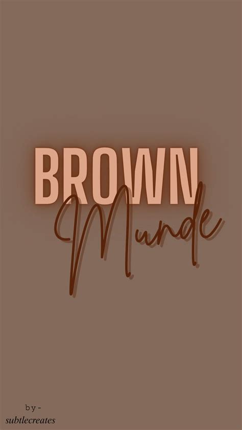 download brown munde song - visualkeihairtutorial