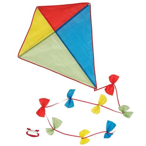 Free Kite, Download Free Kite png images, Free ClipArts on Clipart Library