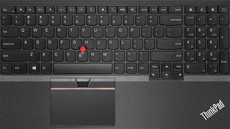 Lenovo ThinkPad E550 Laptop | DataSystemWorks.com