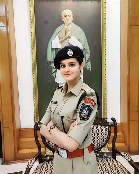 Ips Officers Lady, Female Police Officers, Ias Officers, Ips Police ...