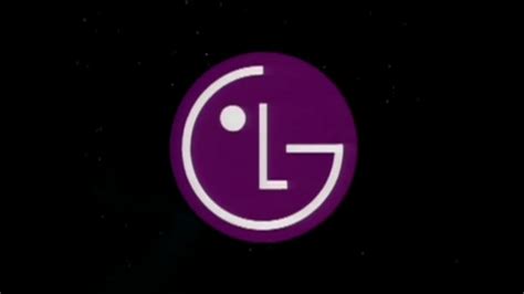 LG 1995 Logo Effects (Sponsored By Preview 2 Effects) - YouTube