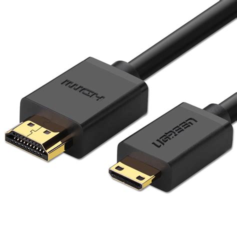 Lightning To Hdmi Cable - 2020 Lightning To HDMI Cable Adapter,IPhone ...