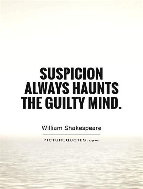 PictureQuotes.com | Conscience quotes, Guilty conscience, Guilty quotes