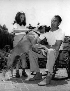 59 Best Gary Cooper Family Photos images in 2019