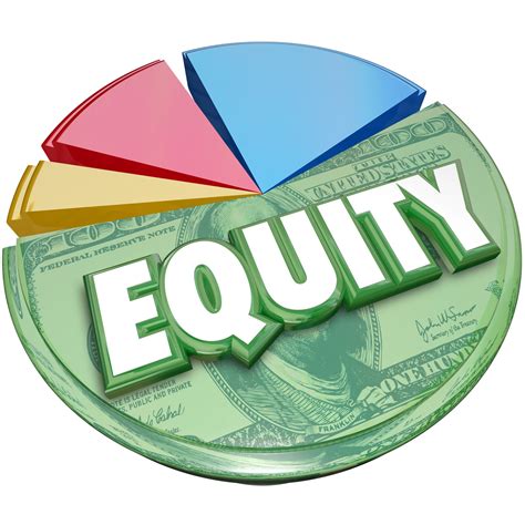 When Should You Give up Equity in Your Business?