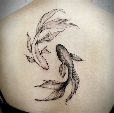 Simplistic Tattoos, Unique Tattoos, Small Tattoos, Unique Animal ...