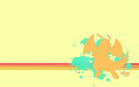 Dragonite Wallpaper by Russiacakes on DeviantArt