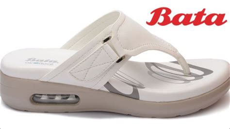 BATA NEW LATEST EXTRA SOFT FOOTWEAR COLLECTION : SANDALS SLIP-ON PUMP ...